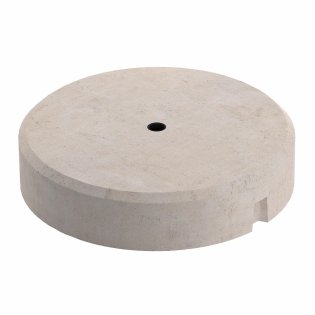 5403227 1.jpg